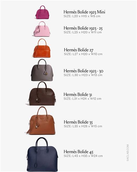 hermes bolide uk|hermes bolide sizes.